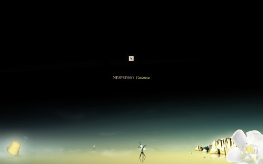 454878 (a): :1680x1050